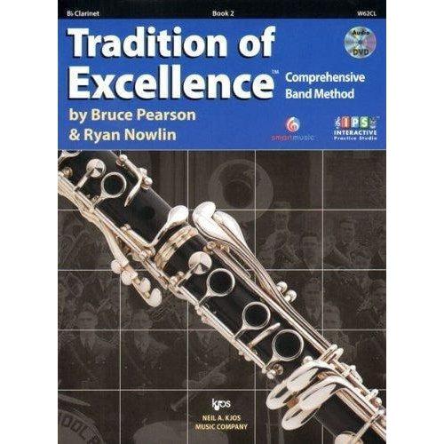 Standard Of Excellence Book 1 Trumpet Free 25